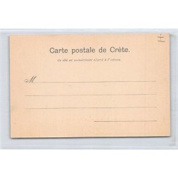 Rare collectable postcards of GREECE. Vintage Postcards of GREECE