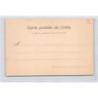 Rare collectable postcards of GREECE. Vintage Postcards of GREECE