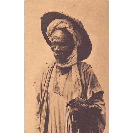 Rare collectable postcards of Cameroon. Vintage Postcards of Cameroon