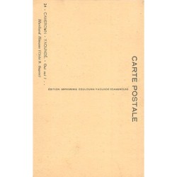 Rare collectable postcards of Cameroon. Vintage Postcards of Cameroon