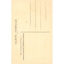 Rare collectable postcards of Cameroon. Vintage Postcards of Cameroon