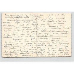 Rare collectable postcards of Cameroon. Vintage Postcards of Cameroon