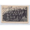 Rare collectable postcards of GREECE. Vintage Postcards of GREECE