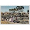 Rare collectable postcards of Cameroon. Vintage Postcards of Cameroon