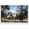 Rare collectable postcards of Cameroon. Vintage Postcards of Cameroon