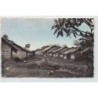 Rare collectable postcards of Cameroon. Vintage Postcards of Cameroon