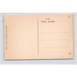 Rare collectable postcards of GREECE. Vintage Postcards of GREECE