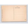 Rare collectable postcards of GREECE. Vintage Postcards of GREECE
