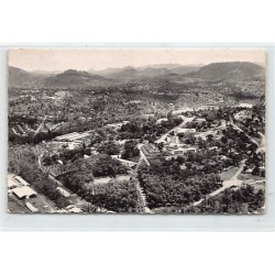 Rare collectable postcards of Cameroon. Vintage Postcards of Cameroon