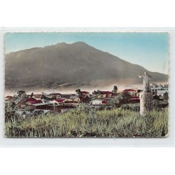 Rare collectable postcards of Cameroon. Vintage Postcards of Cameroon