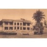 Rare collectable postcards of Cameroon. Vintage Postcards of Cameroon