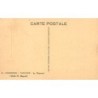 Rare collectable postcards of Cameroon. Vintage Postcards of Cameroon