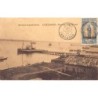 Rare collectable postcards of Cameroon. Vintage Postcards of Cameroon