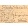 Rare collectable postcards of Cameroon. Vintage Postcards of Cameroon