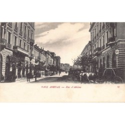 Rare collectable postcards of GREECE. Vintage Postcards of GREECE
