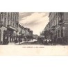 Rare collectable postcards of GREECE. Vintage Postcards of GREECE