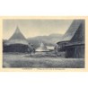 Rare collectable postcards of Cameroon. Vintage Postcards of Cameroon