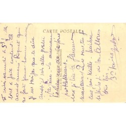 Rare collectable postcards of Cameroon. Vintage Postcards of Cameroon