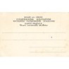 Rare collectable postcards of GREECE. Vintage Postcards of GREECE