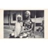 Rare collectable postcards of Cameroon. Vintage Postcards of Cameroon