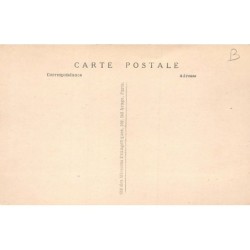 Rare collectable postcards of Cameroon. Vintage Postcards of Cameroon