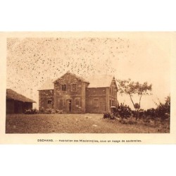 Rare collectable postcards of Cameroon. Vintage Postcards of Cameroon