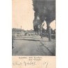 Rare collectable postcards of GREECE. Vintage Postcards of GREECE