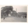 Rare collectable postcards of Cameroon. Vintage Postcards of Cameroon
