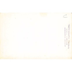 Rare collectable postcards of Cameroon. Vintage Postcards of Cameroon