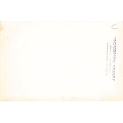 Rare collectable postcards of Cameroon. Vintage Postcards of Cameroon