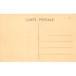 Rare collectable postcards of Cameroon. Vintage Postcards of Cameroon