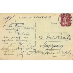 Rare collectable postcards of Cameroon. Vintage Postcards of Cameroon