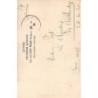 Rare collectable postcards of GREECE. Vintage Postcards of GREECE