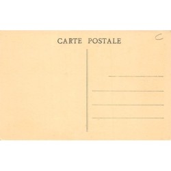 Rare collectable postcards of Cameroon. Vintage Postcards of Cameroon