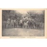 Rare collectable postcards of Cameroon. Vintage Postcards of Cameroon