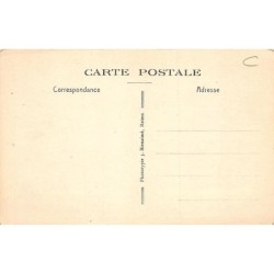 Rare collectable postcards of Cameroon. Vintage Postcards of Cameroon