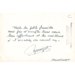 Rare collectable postcards of Cameroon. Vintage Postcards of Cameroon