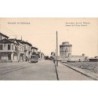 Rare collectable postcards of GREECE. Vintage Postcards of GREECE