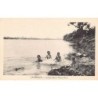 Rare collectable postcards of Cameroon. Vintage Postcards of Cameroon