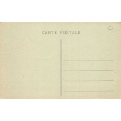 Rare collectable postcards of Cameroon. Vintage Postcards of Cameroon