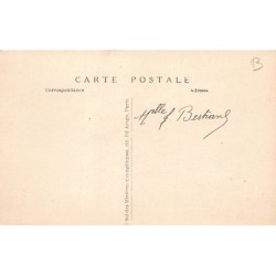 Rare collectable postcards of Cameroon. Vintage Postcards of Cameroon