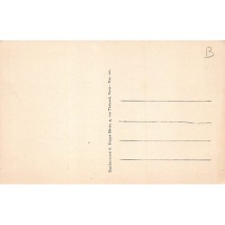 Rare collectable postcards of Cameroon. Vintage Postcards of Cameroon