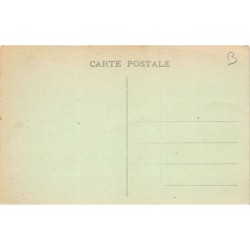 Rare collectable postcards of Cameroon. Vintage Postcards of Cameroon