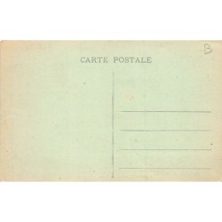 Rare collectable postcards of Cameroon. Vintage Postcards of Cameroon