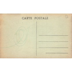 Rare collectable postcards of Cameroon. Vintage Postcards of Cameroon