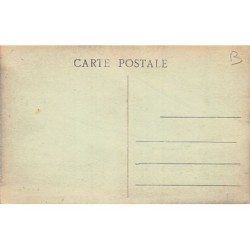 Rare collectable postcards of Cameroon. Vintage Postcards of Cameroon