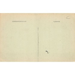 Rare collectable postcards of Cameroon. Vintage Postcards of Cameroon