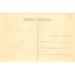 Rare collectable postcards of Cameroon. Vintage Postcards of Cameroon