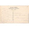 Rare collectable postcards of GREECE. Vintage Postcards of GREECE
