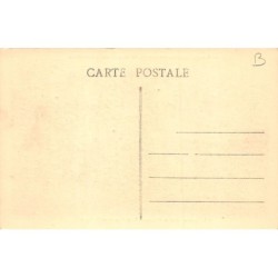 Rare collectable postcards of Cameroon. Vintage Postcards of Cameroon